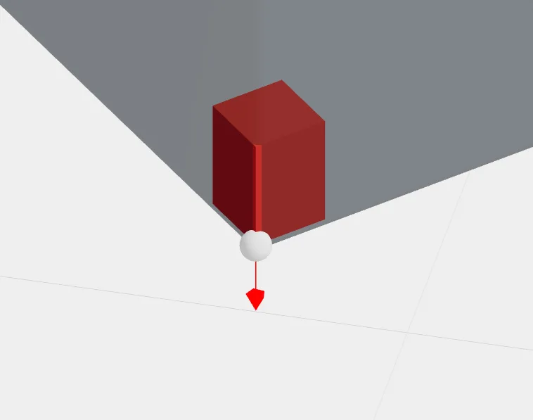 Cube 형태